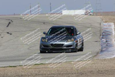 media/Feb-04-2023-Turn8 Trackdays (Sat) [[beeaee2017]]/Intermediate 1/Session 3 (Outside Grapevine)/